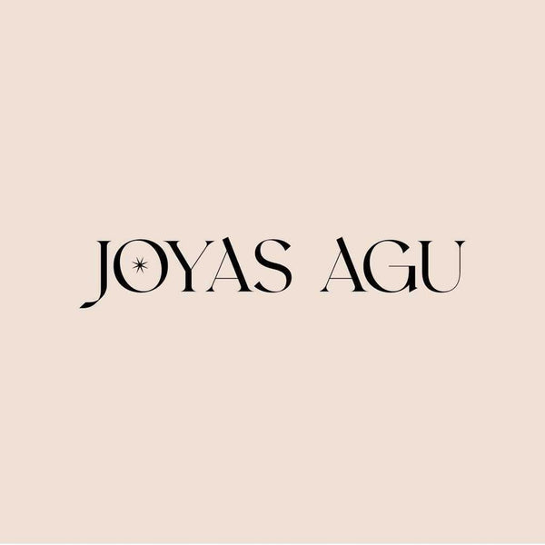 JoyasAgu
