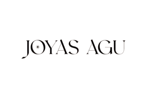 JoyasAgu